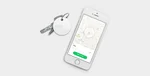 Chipolo-Plus-Bluetooth-Tracker-find-keys