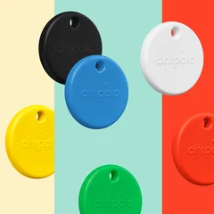 25 05 07 Chipolo Web Blog All About POP 7