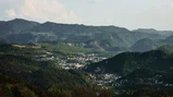 Trbovlje Desktop Mobile
