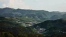 Trbovlje Desktop Mobile