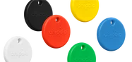 Products Desktop