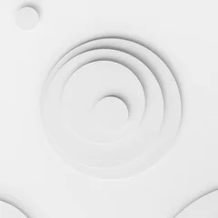 Chipolo-Find-Your-Balance-Collection-Featured