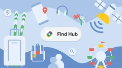 Android Keyword Snippet Hero Ima width 1000 format webp