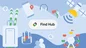 Android Keyword Snippet Hero Ima width 1000 format webp