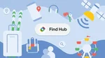 Android Keyword Snippet Hero Ima width 1000 format webp