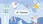 Android Keyword Snippet Hero Ima width 1000 format webp