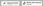 Google badge blog