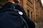 White Backpack