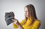 Dream meaning stolen wallet