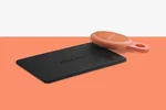 Chipolo All CARD LOOP 2