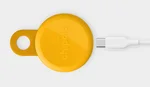 Rechargeable LOOP 2