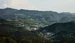 Trbovlje