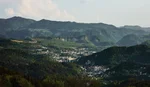 Trbovlje