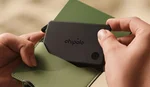 Thin CARD