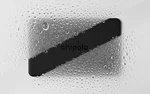 Waterproof CARD