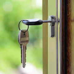 Find lost car keys featured 2