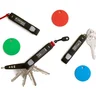 Omni Fob and Chipolo featured