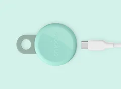 Battery life update blog