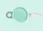 Battery life update blog