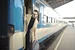 Backpack blur commuter 837359