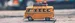 Action adventure blur 386009