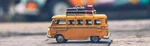 Action adventure blur 386009