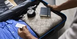 Chipolo card travel insurance