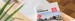 Guide guidebook magazine 1428347
