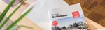Guide guidebook magazine 1428347