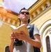 Architecture backpack backpacker 346818