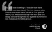 MB Domen quote