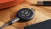 MB LOOP rechargeable