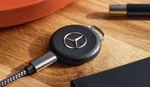 MB LOOP rechargeable