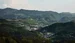 Trbovlje