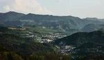 Trbovlje