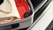 MB LOOP luggage