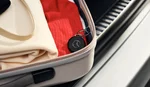MB LOOP luggage