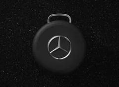 MB LOOP blog thumbnail