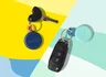 LOOP LE blog thumbnail