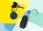 LOOP LE blog thumbnail
