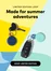 LOOP LE blog side banner