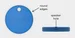 Chipolo one key finder replaceable battery design