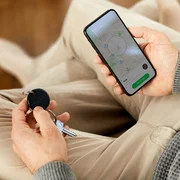 Chipolo key locator New bundle 4