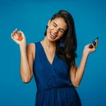 Adhd and losing your keys