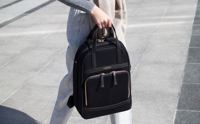 Noeizo business travel solutions 4