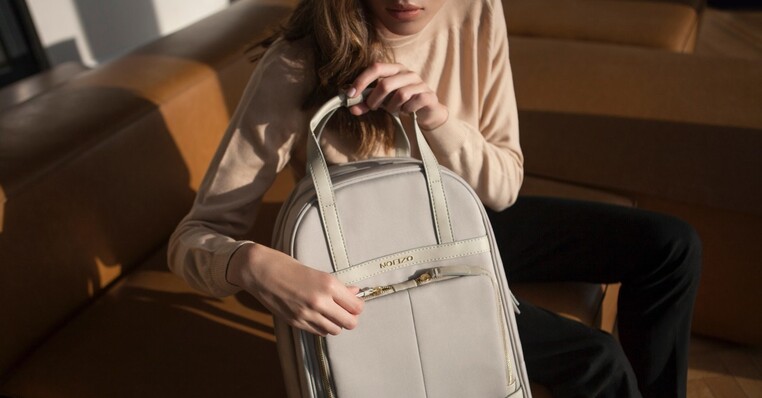 Noeizo business travel solutions 5