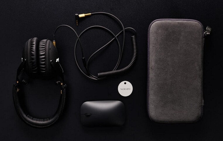 Noeizo business travel solutions 6