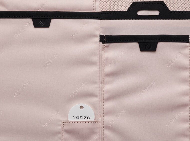 Noeizo business travel solutions 8