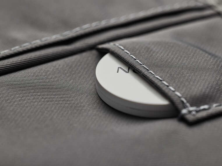 Noeizo business travel solutions 9