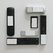 Find your remote with chipolo